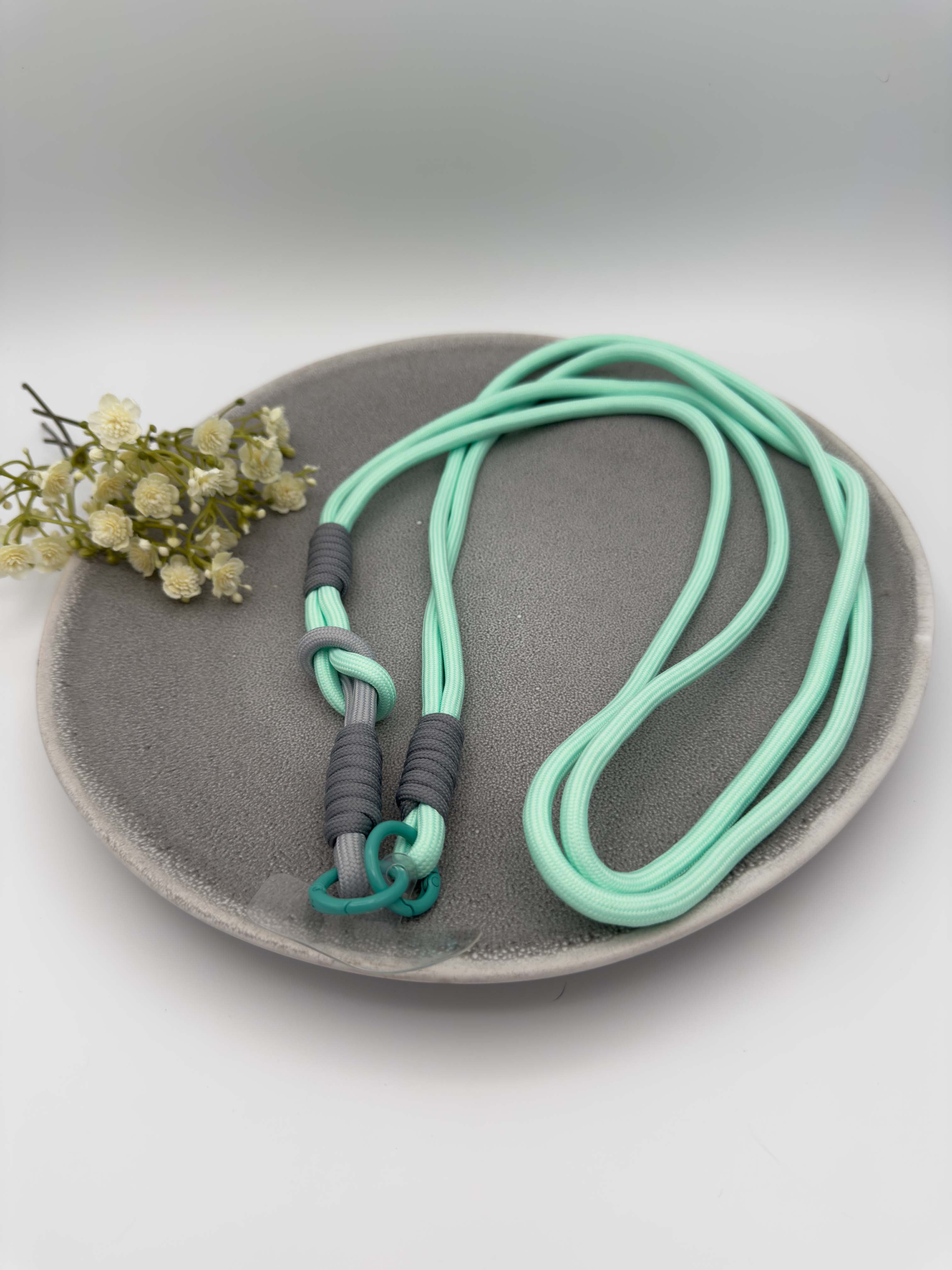 Handykette "Summer"
